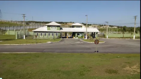 imagem 1 - Terreno - Padrão em Condomínio imagem 1 - Terreno - Padrão em Condomínio