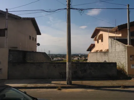 imagem 1 - Terreno - Padrão imagem 1 - Terreno - Padrão