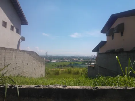 imagem 2 - Terreno - Padrão imagem 2 - Terreno - Padrão