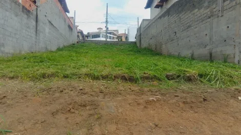 imagem 3 - Terreno - Padrão imagem 3 - Terreno - Padrão