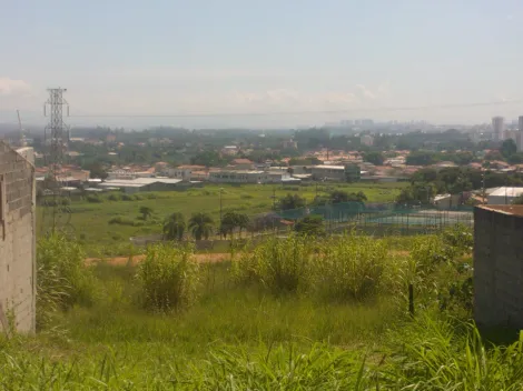 imagem 4 - Terreno - Padrão imagem 4 - Terreno - Padrão