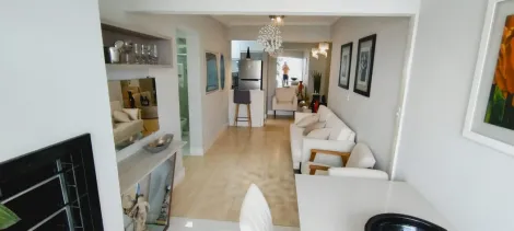 imagem 1 - Apartamento - Padrão imagem 1 - Apartamento - Padrão