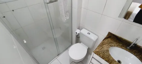 imagem 2 - Apartamento - Padrão imagem 2 - Apartamento - Padrão