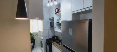 imagem 4 - Apartamento - Padrão imagem 4 - Apartamento - Padrão