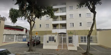 imagem 1 - Apartamento - Padrão imagem 1 - Apartamento - Padrão