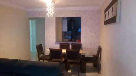 imagem 2 - Apartamento - Padrão imagem 2 - Apartamento - Padrão