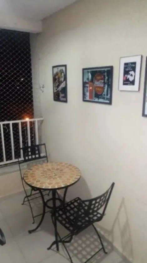 imagem 3 - Apartamento - Padrão imagem 3 - Apartamento - Padrão