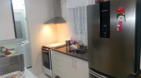 imagem 4 - Apartamento - Padrão imagem 4 - Apartamento - Padrão