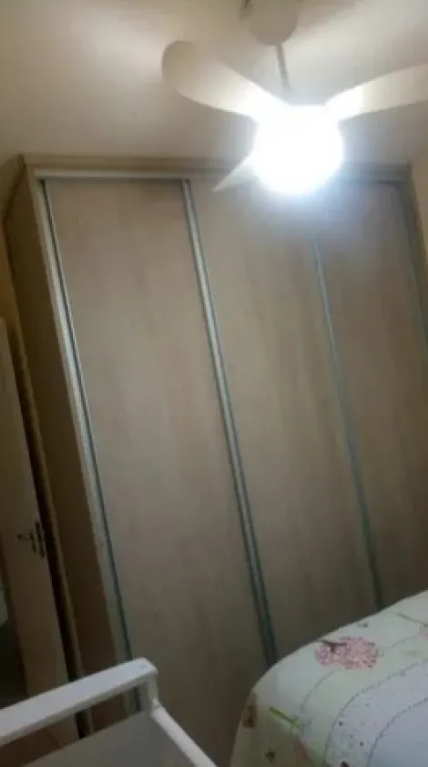 imagem 5 - Apartamento - Padrão imagem 5 - Apartamento - Padrão