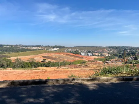 imagem 1 - Terreno - Padrão em Condomínio imagem 1 - Terreno - Padrão em Condomínio