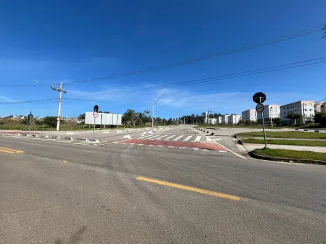 imagem 2 - Terreno - Padrão em Condomínio imagem 2 - Terreno - Padrão em Condomínio