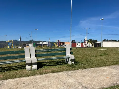 imagem 3 - Terreno - Padrão em Condomínio imagem 3 - Terreno - Padrão em Condomínio