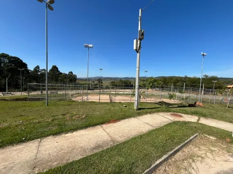 imagem 4 - Terreno - Padrão em Condomínio imagem 4 - Terreno - Padrão em Condomínio
