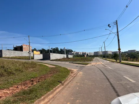 imagem 5 - Terreno - Padrão em Condomínio imagem 5 - Terreno - Padrão em Condomínio