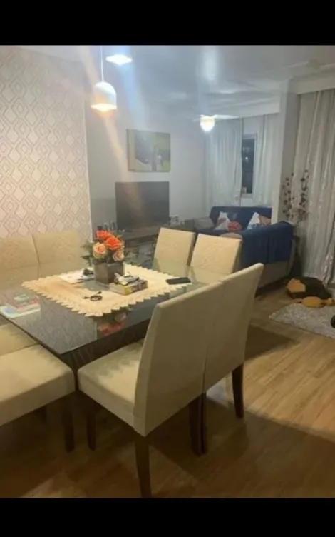 imagem 1 - Apartamento - Padrão imagem 1 - Apartamento - Padrão