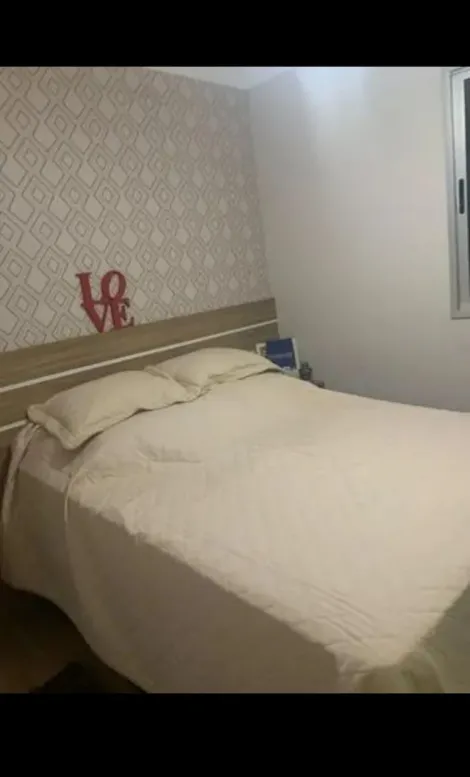 imagem 4 - Apartamento - Padrão imagem 4 - Apartamento - Padrão