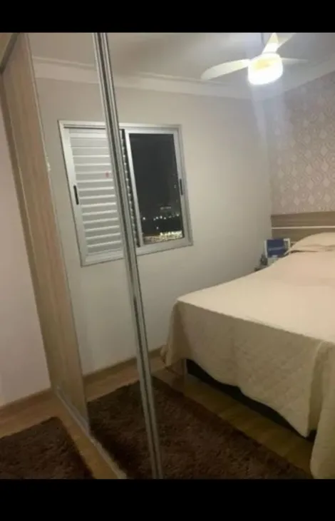 imagem 5 - Apartamento - Padrão imagem 5 - Apartamento - Padrão