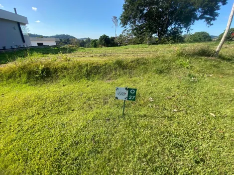 imagem 1 - Terreno - Padrão em Condomínio imagem 1 - Terreno - Padrão em Condomínio