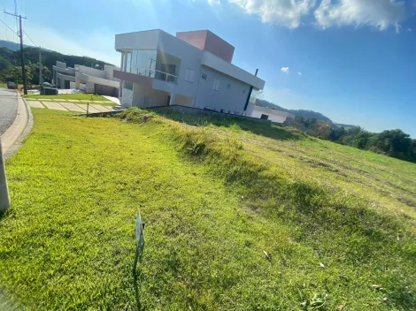 imagem 3 - Terreno - Padrão em Condomínio imagem 3 - Terreno - Padrão em Condomínio
