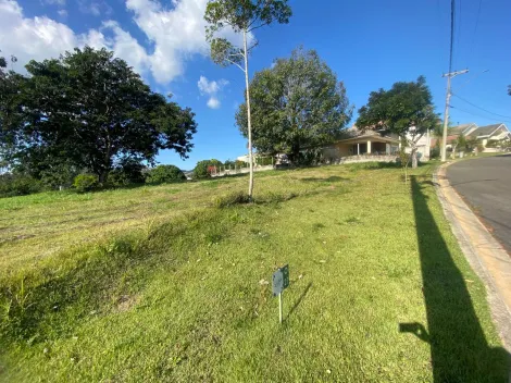 imagem 4 - Terreno - Padrão em Condomínio imagem 4 - Terreno - Padrão em Condomínio