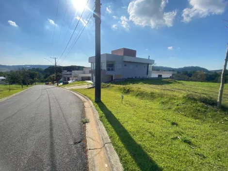 imagem 5 - Terreno - Padrão em Condomínio imagem 5 - Terreno - Padrão em Condomínio