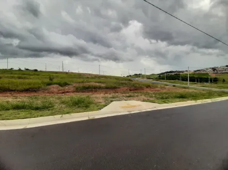 imagem 1 - Terreno - Padrão imagem 1 - Terreno - Padrão