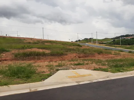 imagem 2 - Terreno - Padrão imagem 2 - Terreno - Padrão