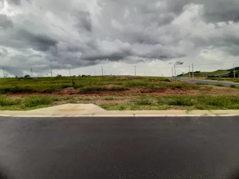imagem 3 - Terreno - Padrão imagem 3 - Terreno - Padrão