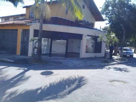 imagem 2 - Comercial - Ponto imagem 2 - Comercial - Ponto