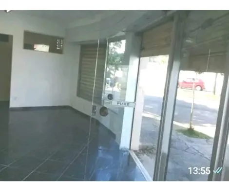 imagem 4 - Comercial - Ponto imagem 4 - Comercial - Ponto