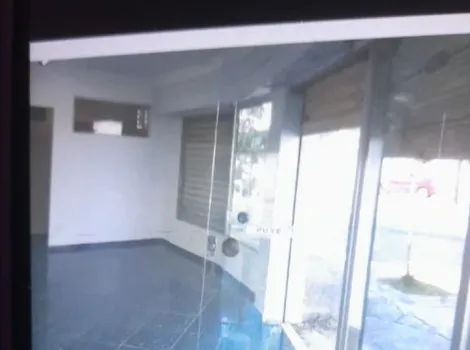imagem 5 - Comercial - Ponto imagem 5 - Comercial - Ponto
