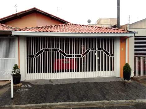 imagem 1 - Casa - Padrão imagem 1 - Casa - Padrão