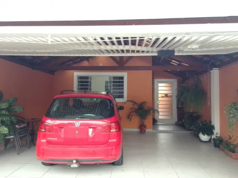 imagem 2 - Casa - Padrão imagem 2 - Casa - Padrão