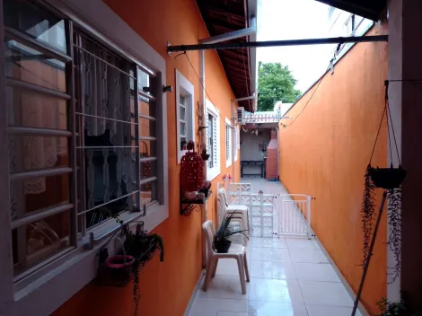 imagem 3 - Casa - Padrão imagem 3 - Casa - Padrão