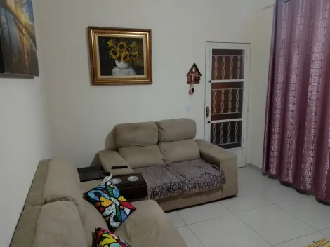 imagem 4 - Casa - Padrão imagem 4 - Casa - Padrão