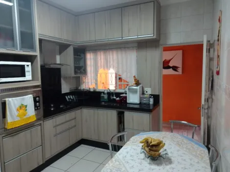 imagem 5 - Casa - Padrão imagem 5 - Casa - Padrão