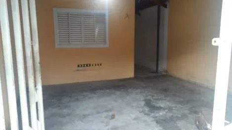 imagem 2 - Casa - Padrão imagem 2 - Casa - Padrão