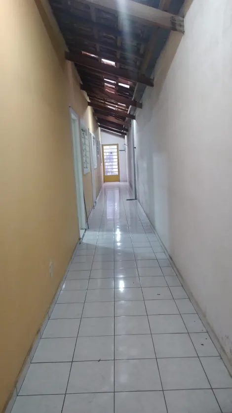 imagem 3 - Casa - Padrão imagem 3 - Casa - Padrão