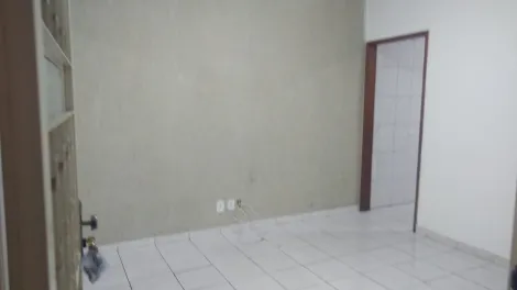 imagem 4 - Casa - Padrão imagem 4 - Casa - Padrão
