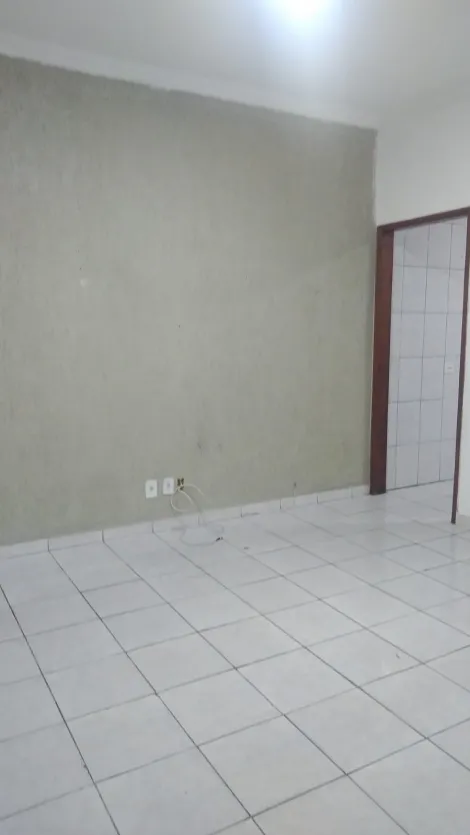 imagem 5 - Casa - Padrão imagem 5 - Casa - Padrão