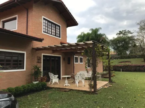 Jambeiro Tapanhao Rural Venda R$2.501.000,01 4 Dormitorios 10 Vagas Area do terreno 48500.00m2 