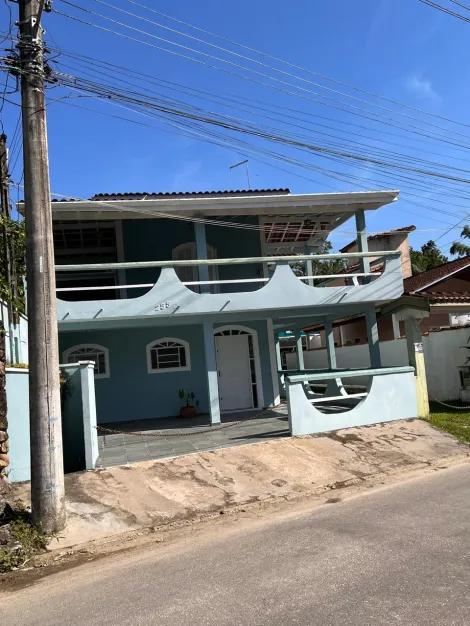 imagem 1 - Casa - Assobradada imagem 1 - Casa - Assobradada