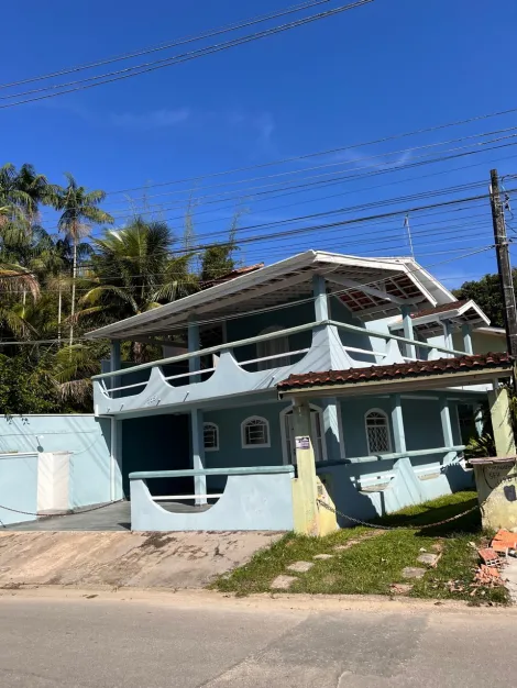 imagem 3 - Casa - Assobradada imagem 3 - Casa - Assobradada