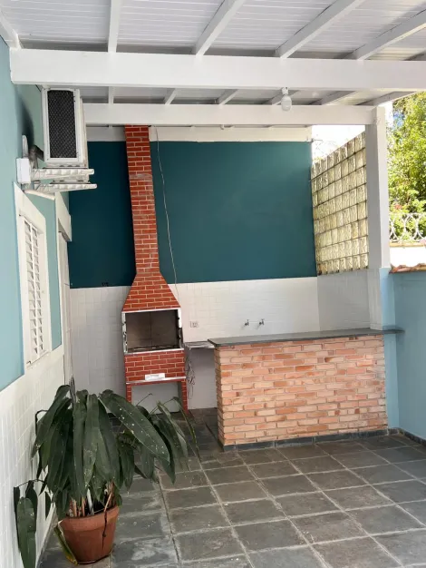 imagem 5 - Casa - Assobradada imagem 5 - Casa - Assobradada