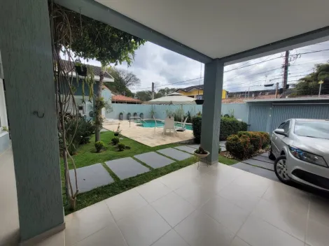 imagem 3 - Casa - Assobradada imagem 3 - Casa - Assobradada