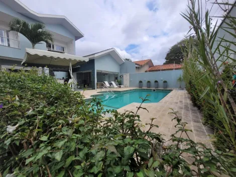 imagem 4 - Casa - Assobradada imagem 4 - Casa - Assobradada