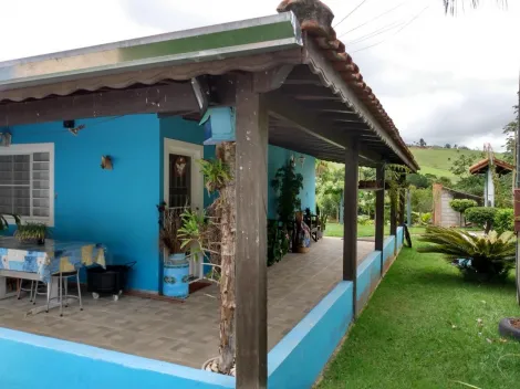 imagem 2 - Chácara Rural 186,26 m² com 4 dormitórios à venda em Jambeiro/SP imagem 2 - Chácara Rural 186,26 m² com 4 dormitórios à venda em Jambeiro/SP