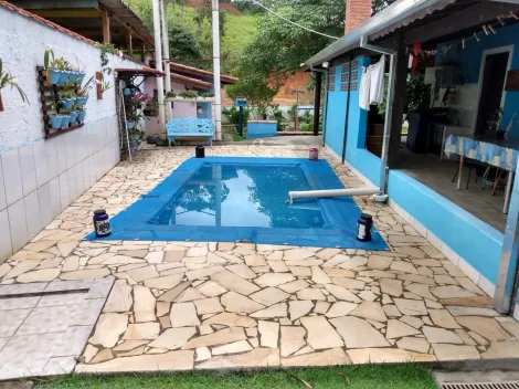 imagem 3 - Chácara Rural 186,26 m² com 4 dormitórios à venda em Jambeiro/SP imagem 3 - Chácara Rural 186,26 m² com 4 dormitórios à venda em Jambeiro/SP