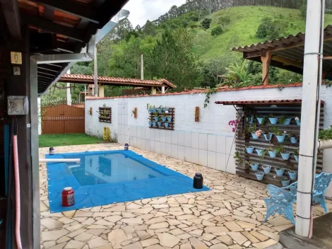 imagem 4 - Chácara Rural 186,26 m² com 4 dormitórios à venda em Jambeiro/SP imagem 4 - Chácara Rural 186,26 m² com 4 dormitórios à venda em Jambeiro/SP