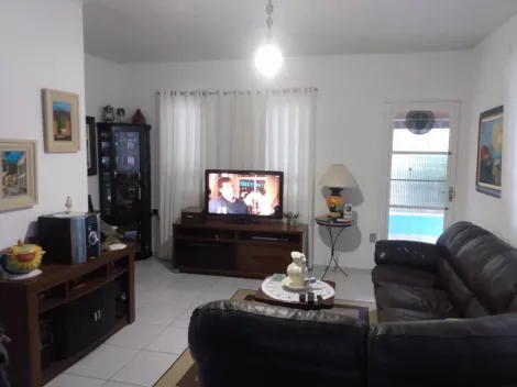 imagem 5 - Chácara Rural 186,26 m² com 4 dormitórios à venda em Jambeiro/SP imagem 5 - Chácara Rural 186,26 m² com 4 dormitórios à venda em Jambeiro/SP